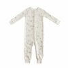 Organic Clothing Pehr Sleepers & Pajamas | Baby Footless Sleeper (12 - 18 Mos.)