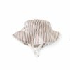 Organic Clothing Pehr Hats | Bucket Hat