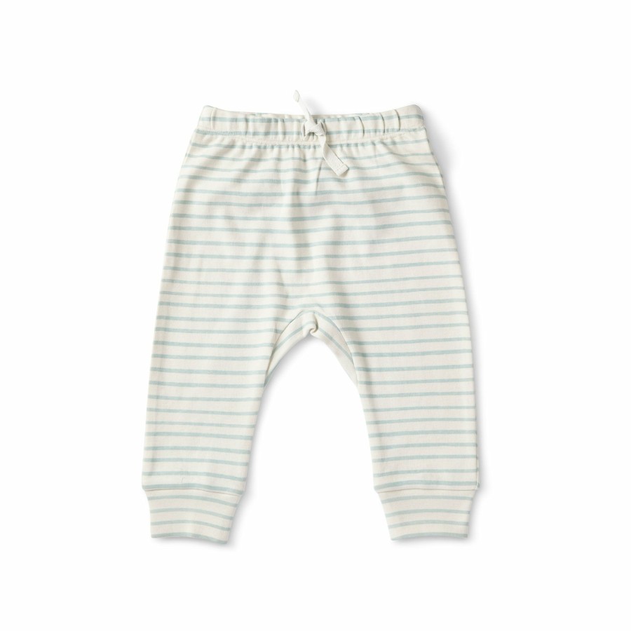 Nursery Pehr Celestial | Harem Pant