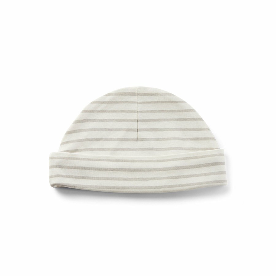 Organic Clothing Pehr Hats | Beanie Hat