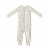 Organic Clothing Pehr Sleepers & Pajamas | Baby Footless Sleeper (12 - 18 Mos.)