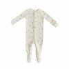 Organic Clothing Pehr Sleepers & Pajamas | Baby Sleeper (0 - 12 Mos.)