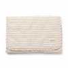 Nursery Pehr On The Go Travel | Striped On The Go Portable Changing Pad