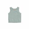 Organic Clothing Pehr Canada Tops | Tank