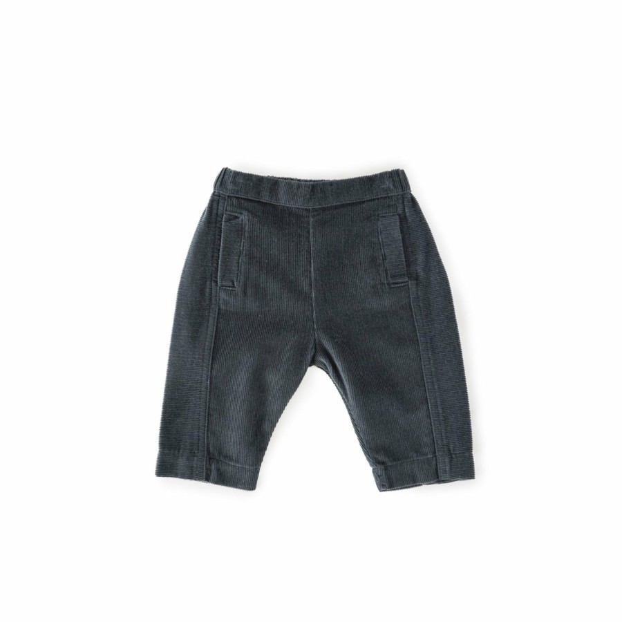 Organic Clothing Pehr Canada Bottoms | Corduroy Pant