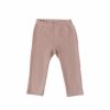 Organic Clothing Pehr Bottoms | Cozy Pant