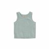 Organic Clothing Pehr Canada Tops | Tank