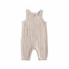 Organic Clothing Pehr Overalls | Overall