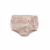 Organic Clothing Pehr Bottoms | Bloomer