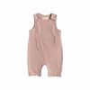 Organic Clothing Pehr Canada Overalls | French Terry Overalls