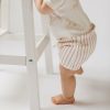 Organic Clothing Pehr Bottoms | Bloomer Short