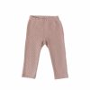 Organic Clothing Pehr Bottoms | Cozy Pant