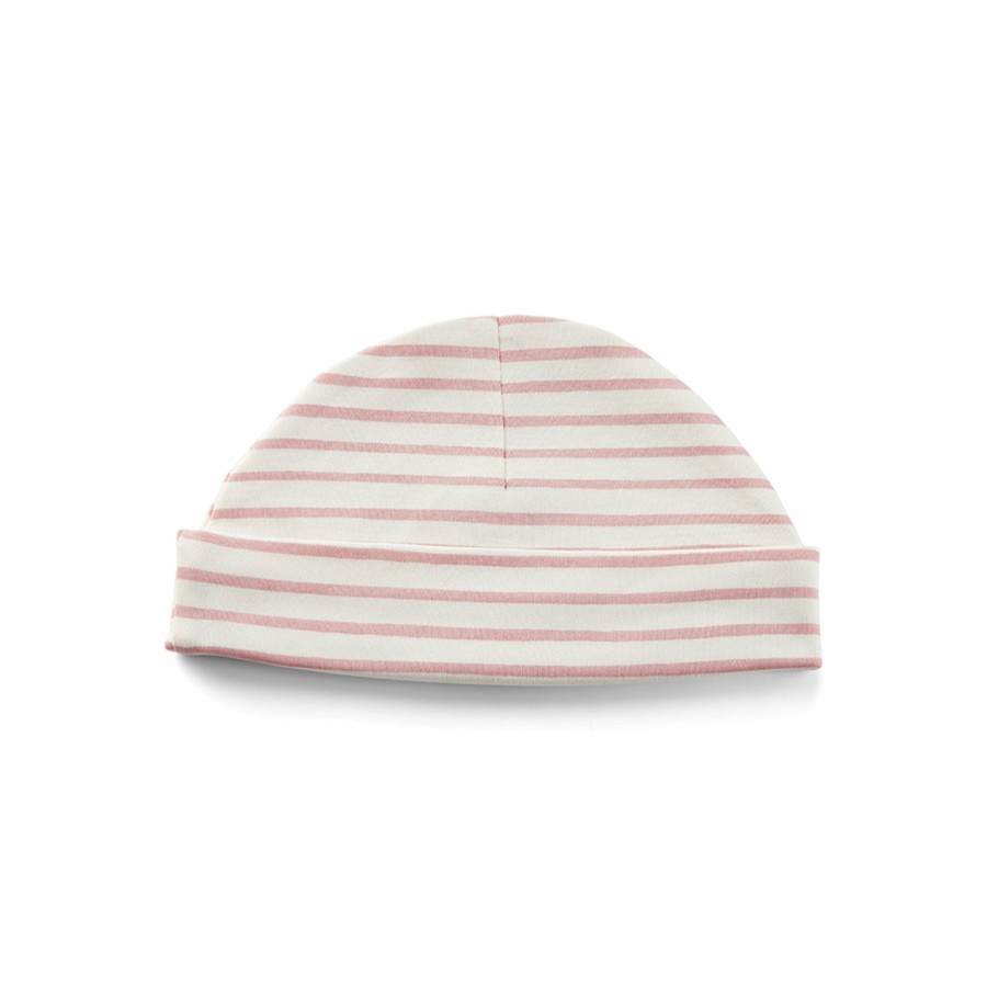 Organic Clothing Pehr Hats | Beanie Hat