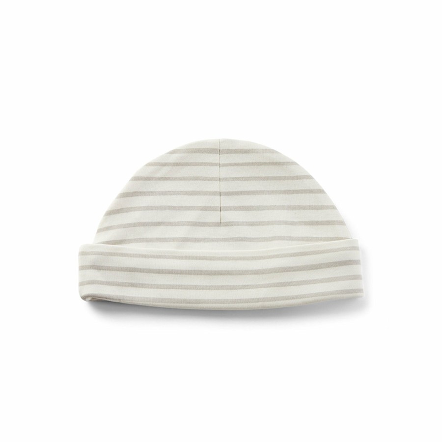 Organic Clothing Pehr Hats | Beanie Hat